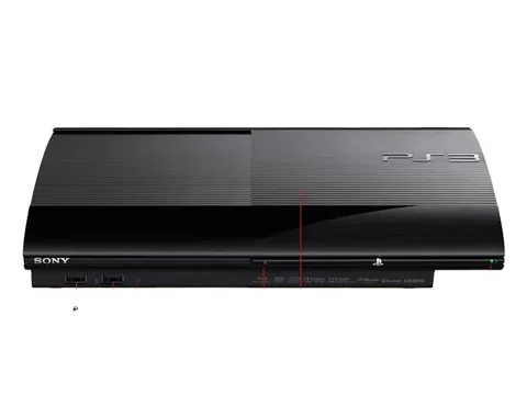 PS 3_0