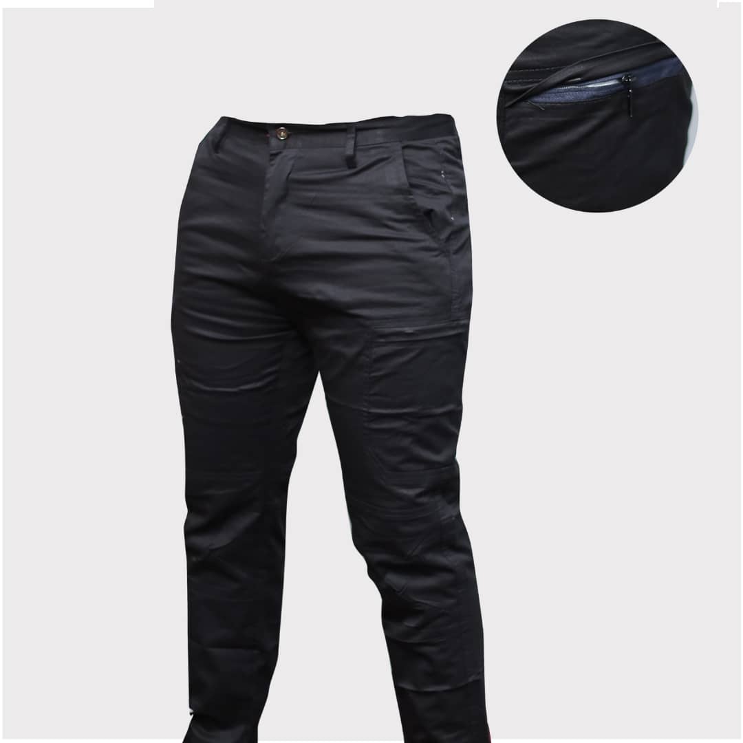 Cango pants_1