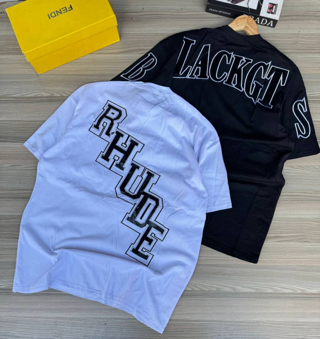 Pic tshirt_0