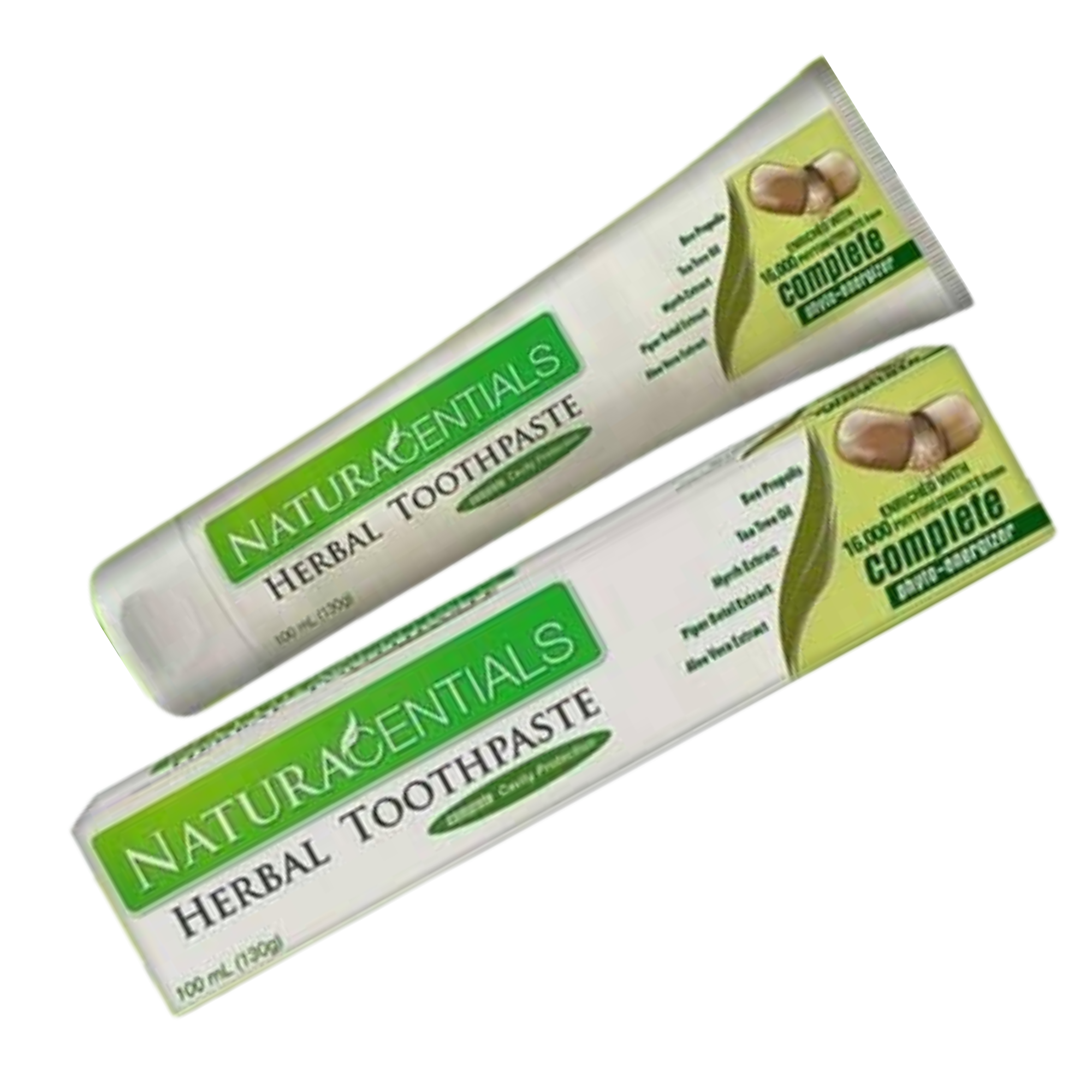 NATURACENTIAL HERBAL TOOTHPAST_1