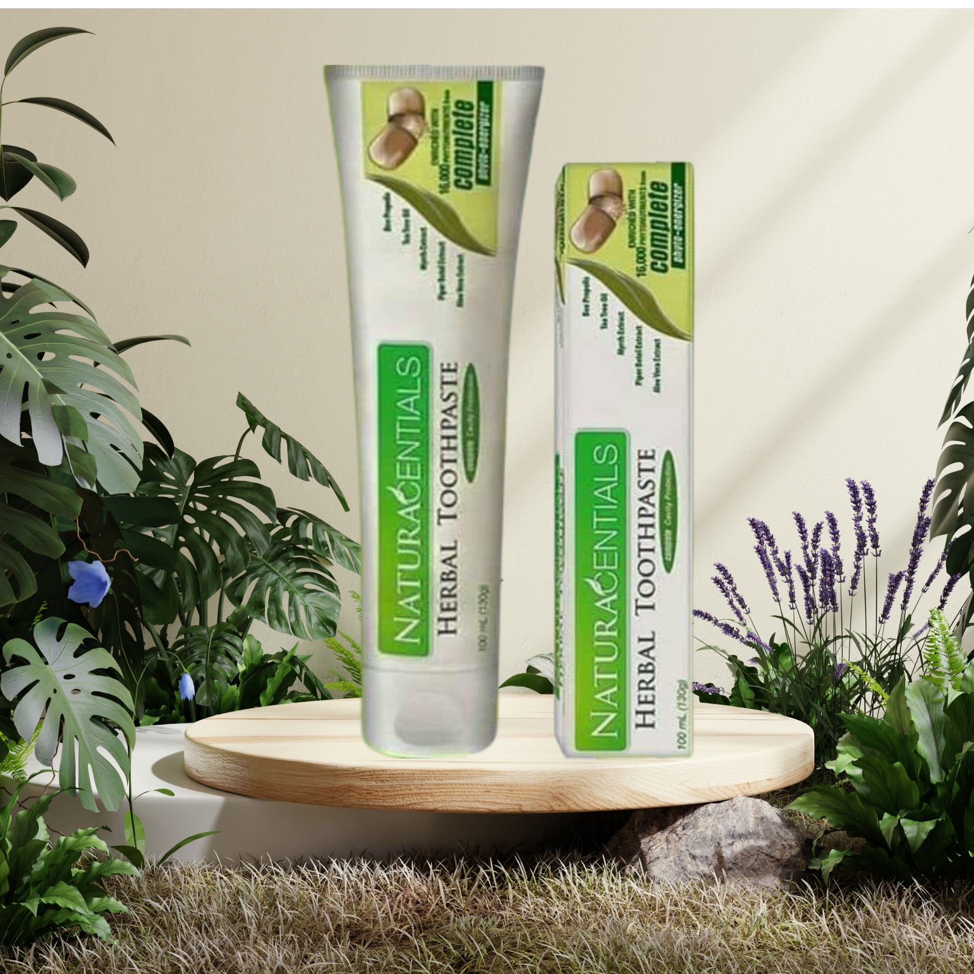 NATURACENTIAL HERBAL TOOTHPAST_2