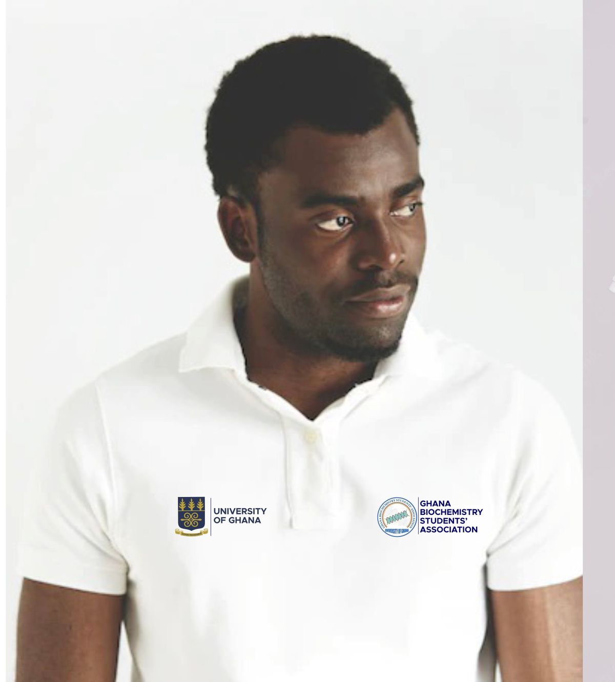 GHABSA-UG LACOSTE _0