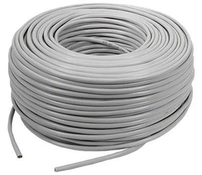 D-Link Cat6 Box 305M_0
