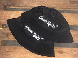 HeadWear 