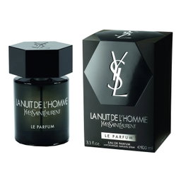 PARFUMS DE CREATEURS ET DESIGNERS