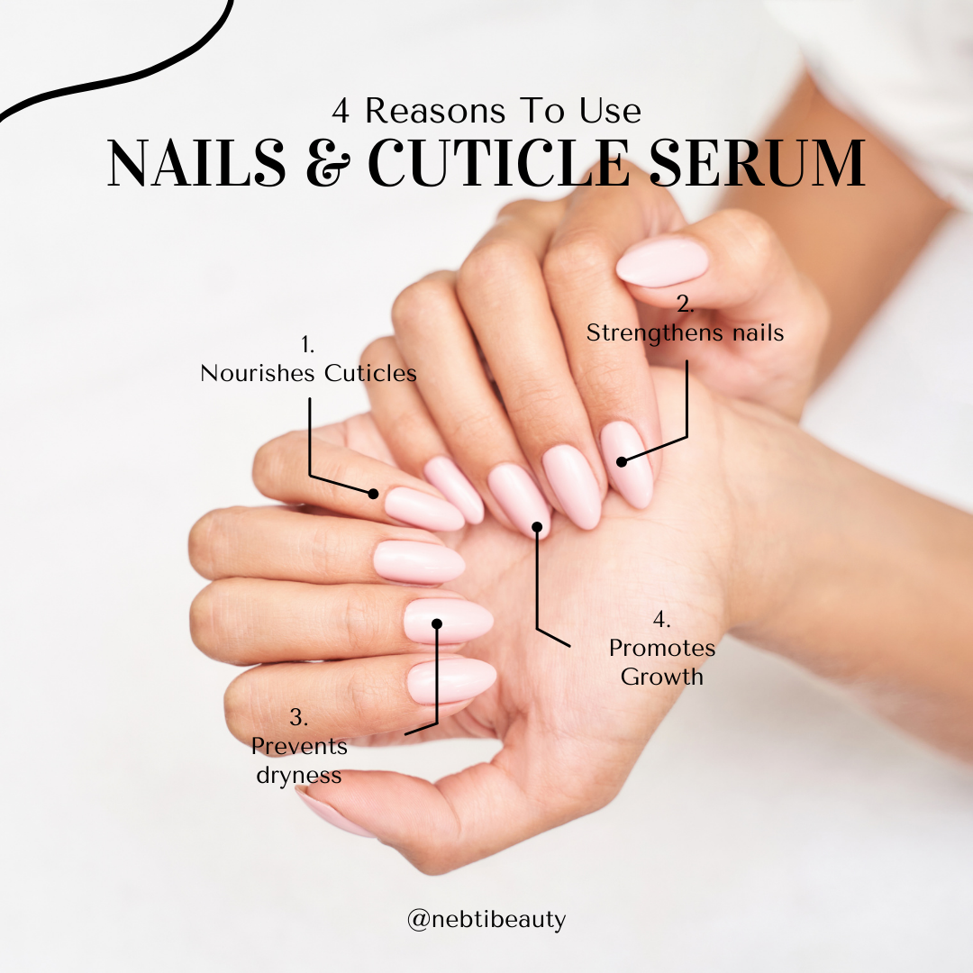Henttawy – Nail & Cuticle Serum_1