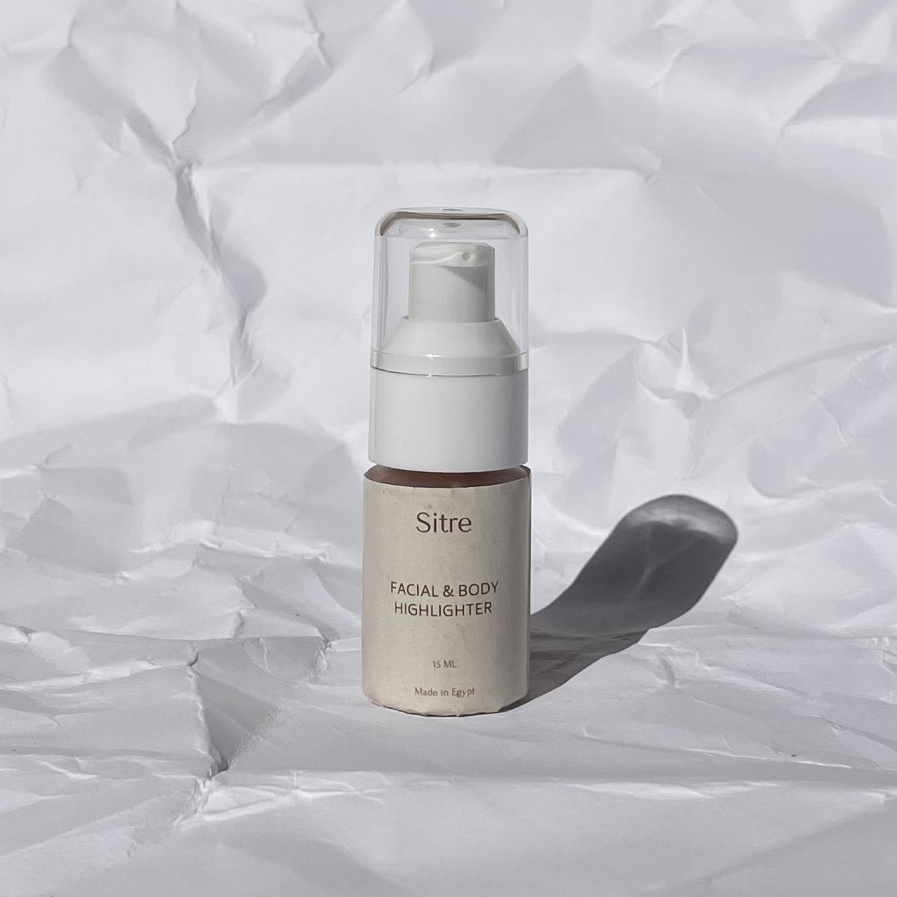 Sitre – Facial and Body Highlighter_0