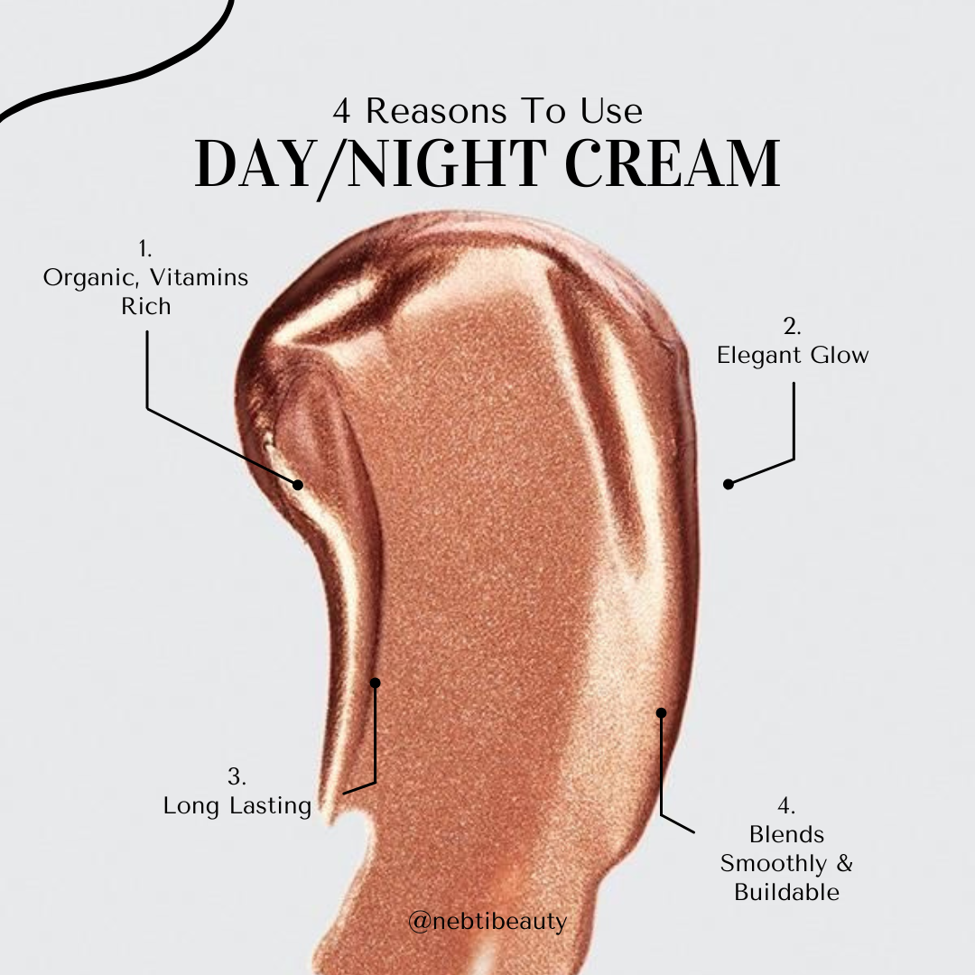 Sitre – Facial and Body Highlighter_1