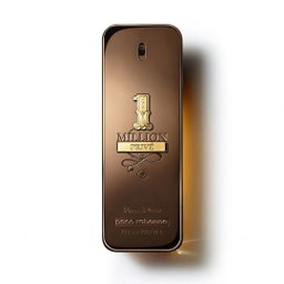 1 million privé PACO RABANNE