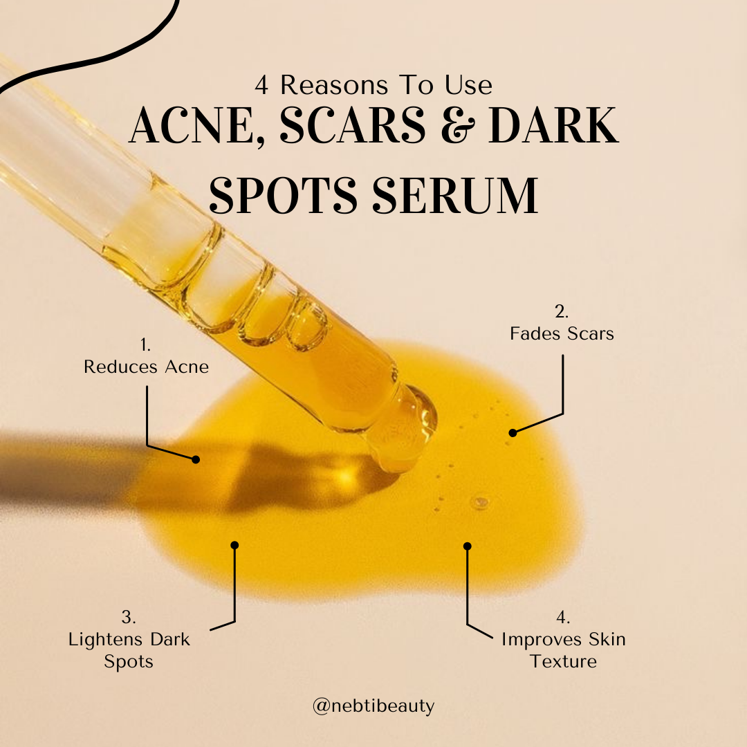Tetisheri – Acne Scars and Dark Spots Serum_1