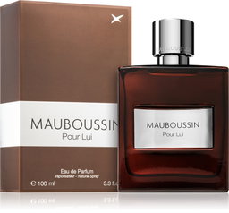 MAUBOUSSIN Pour lui