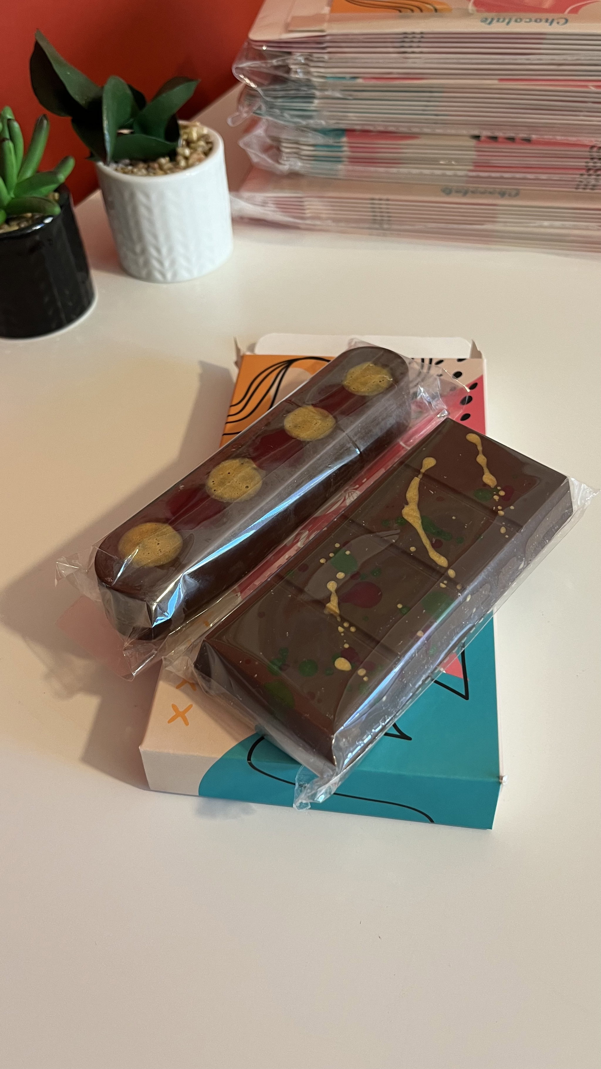 Chocolate Bars_1