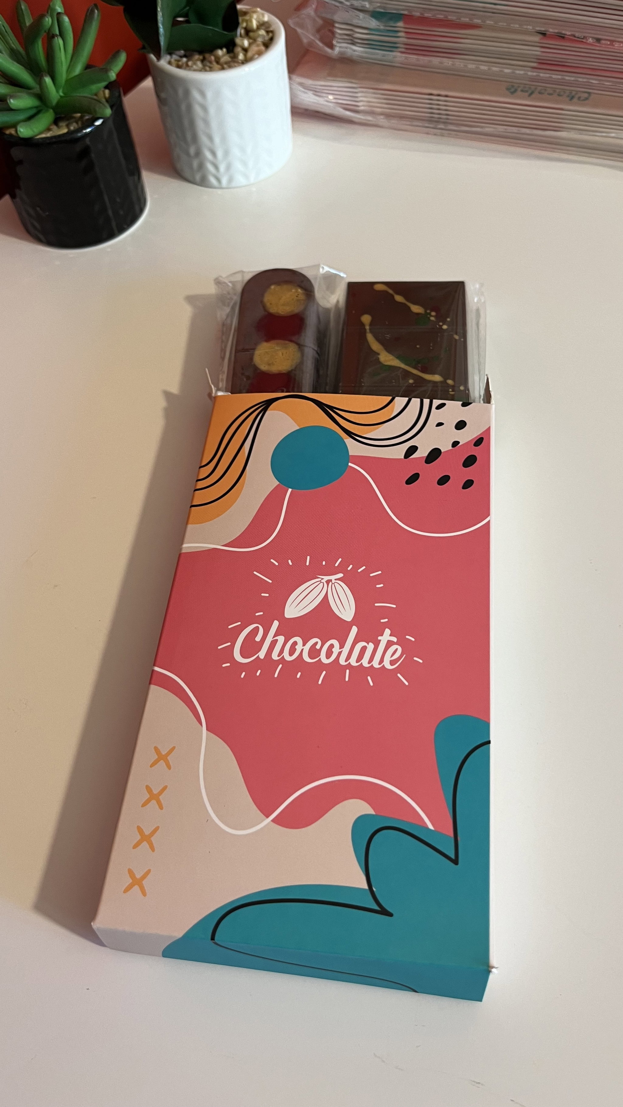 Chocolate Bars_0