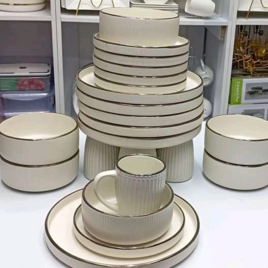 Dinner Set_3