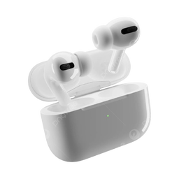 Airpods PRO 2 GEN
