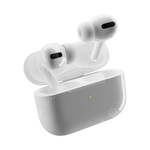 Airpods PRO 2 GEN