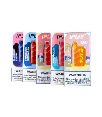IPLAY BOX _0