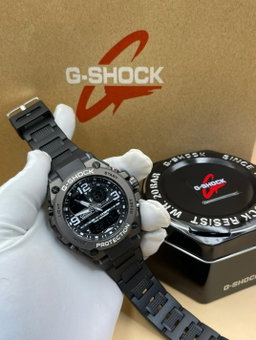 Montre