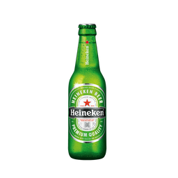 Bière Beaufort