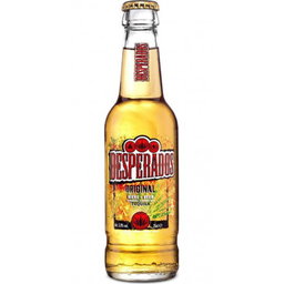 Bière Desperados
