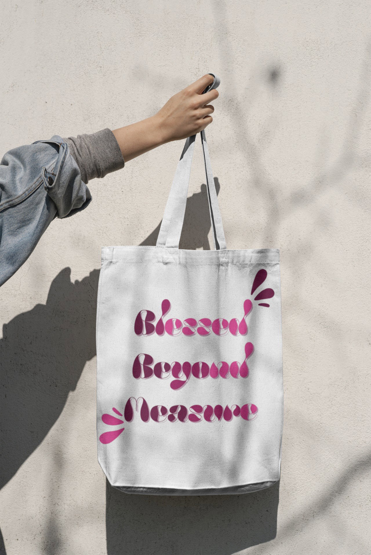 Tote Bag_0