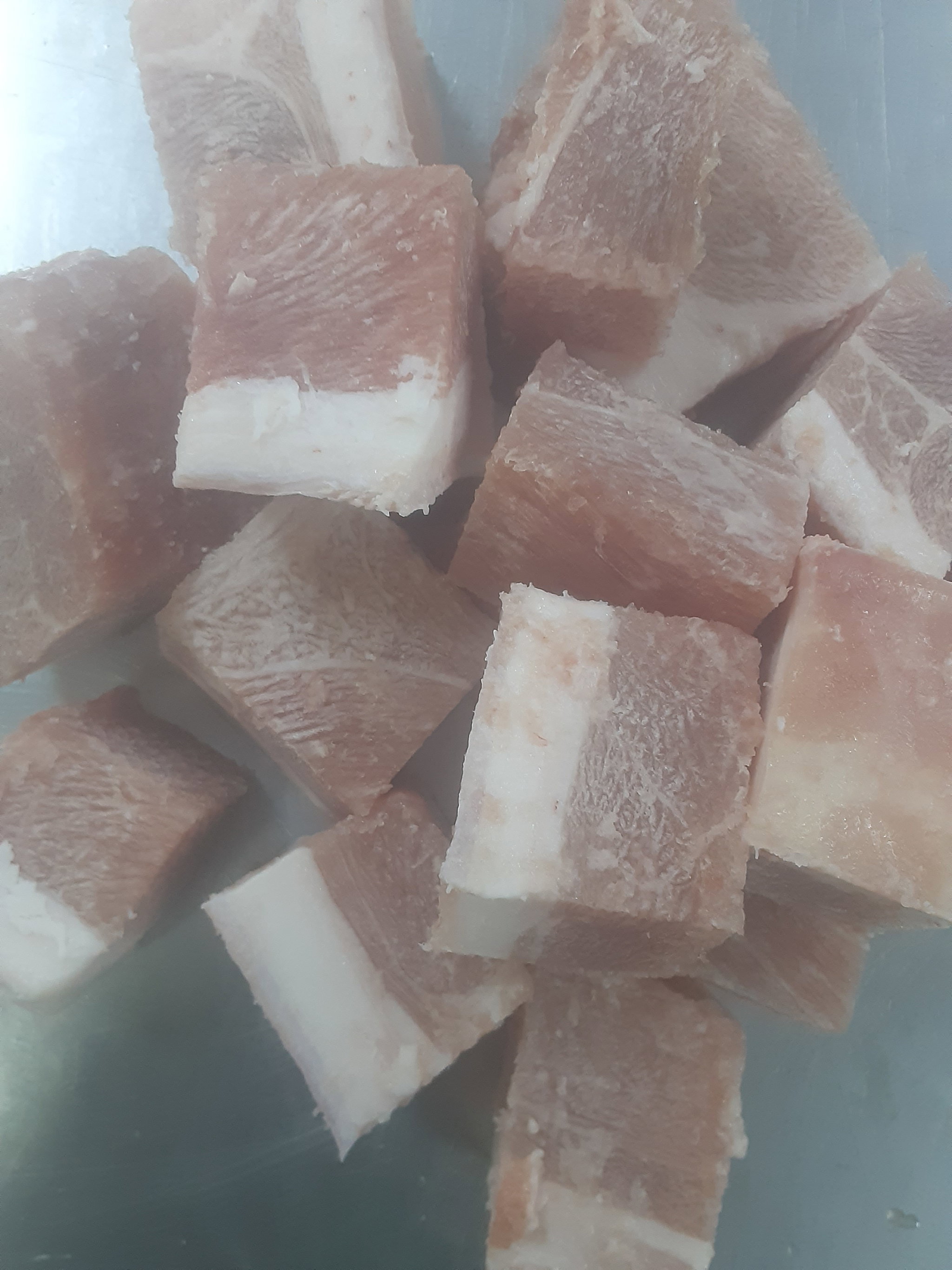 Pork Stew_1