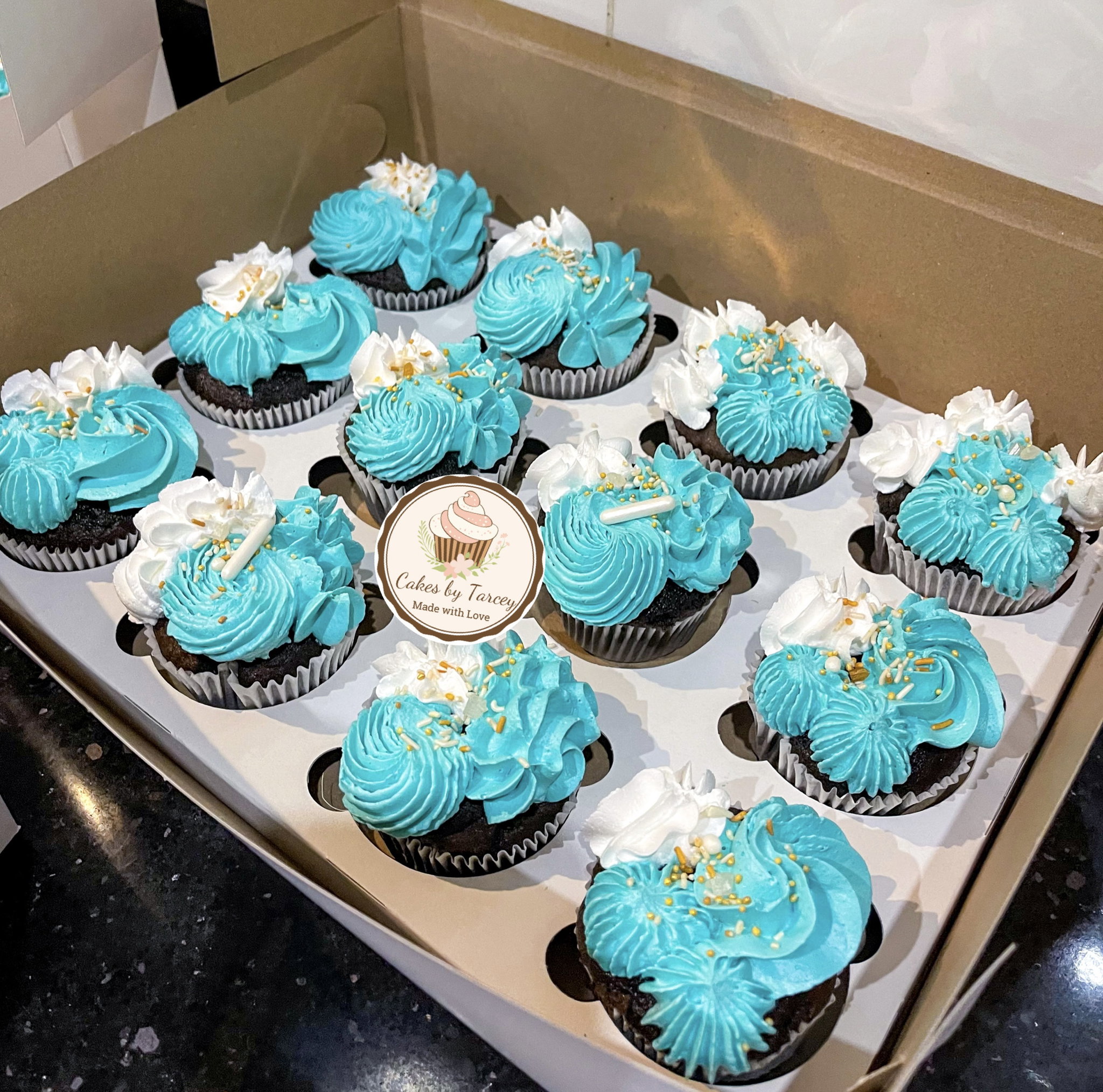 Cup cakes_0