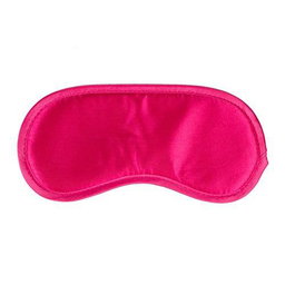 Blindfold