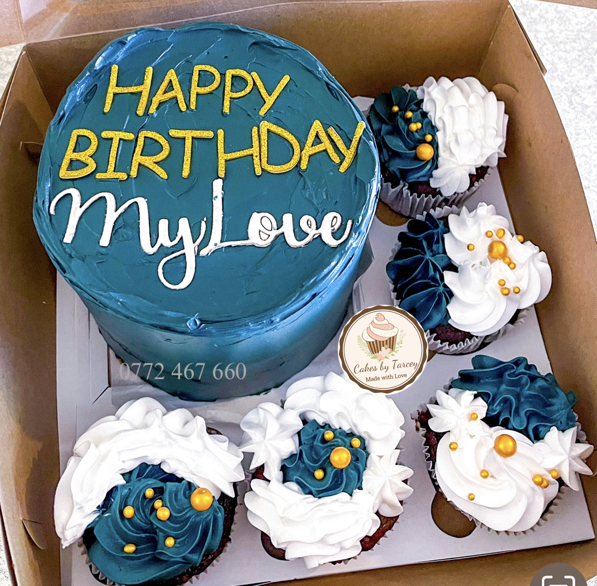 Bento cakes_0