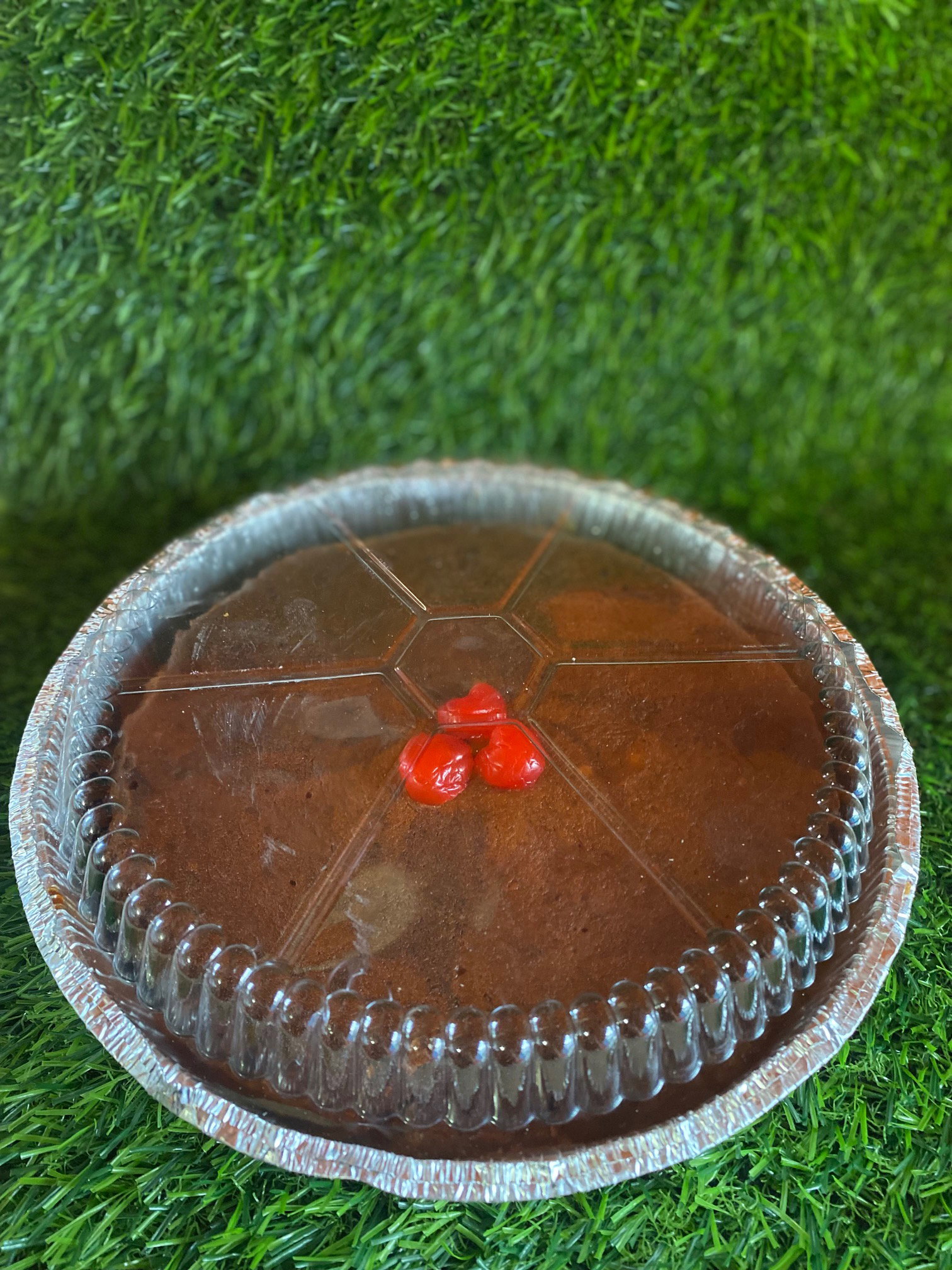 Black Fruit Cake_2