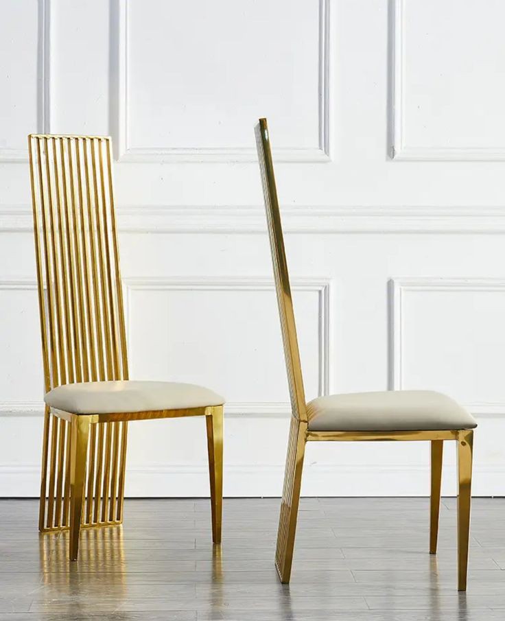 Royal wedding chair_3