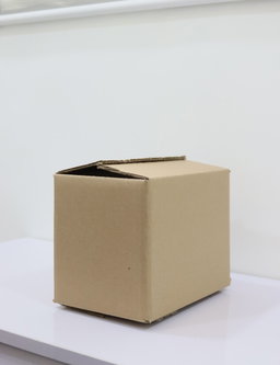Items