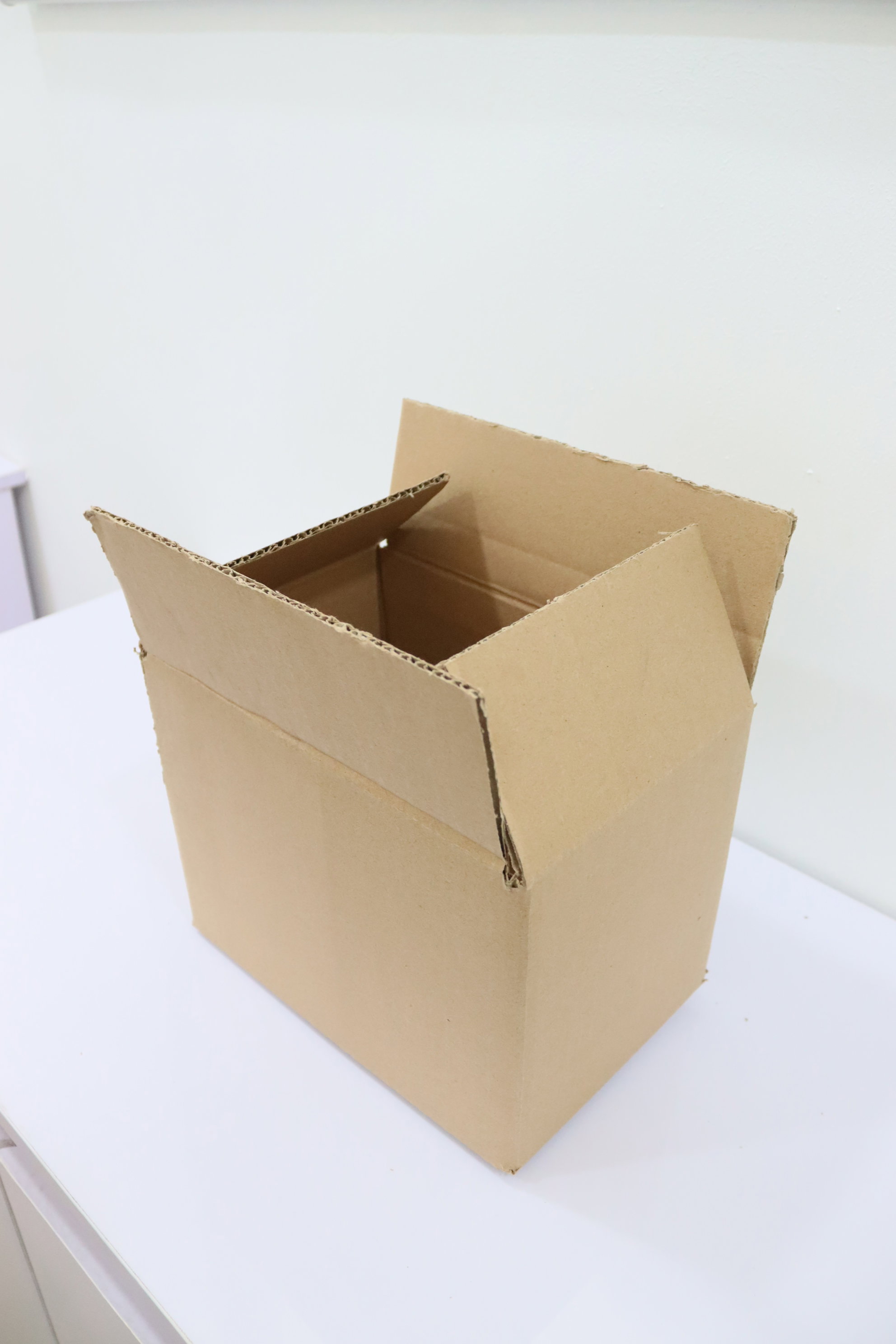 Small Standard Box_3