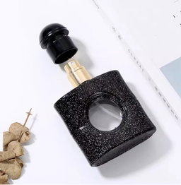 FLACONS BLACK OPIUM