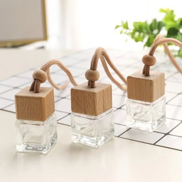 MINI SENTEURS