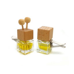 MINI SENTEURS