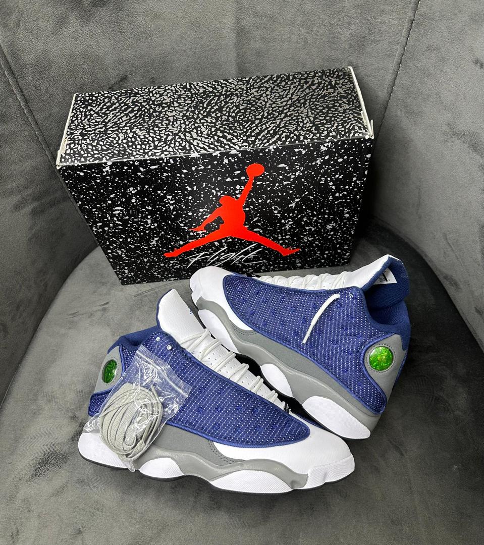 Jordan 9 retro_1