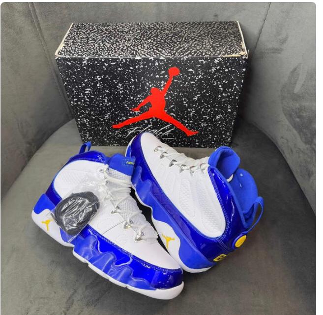 Jordan 9 retro_0