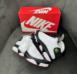 Jordan 9 retro