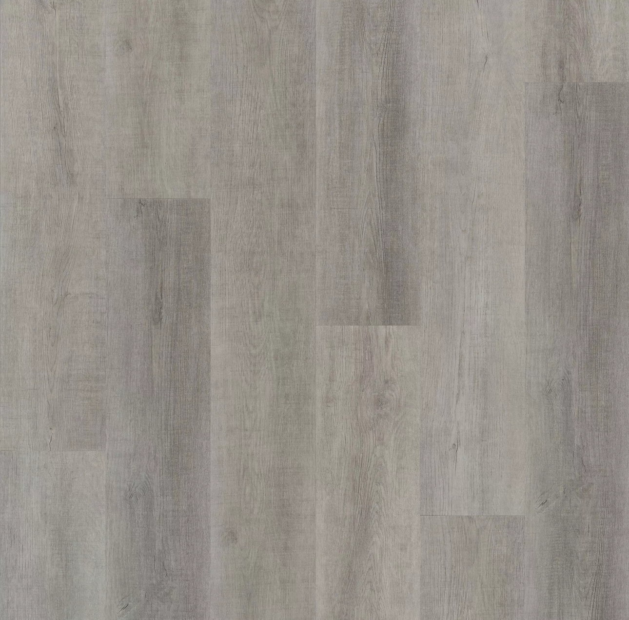 Vinyl Flooring _1