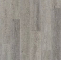Vinyl Flooring 