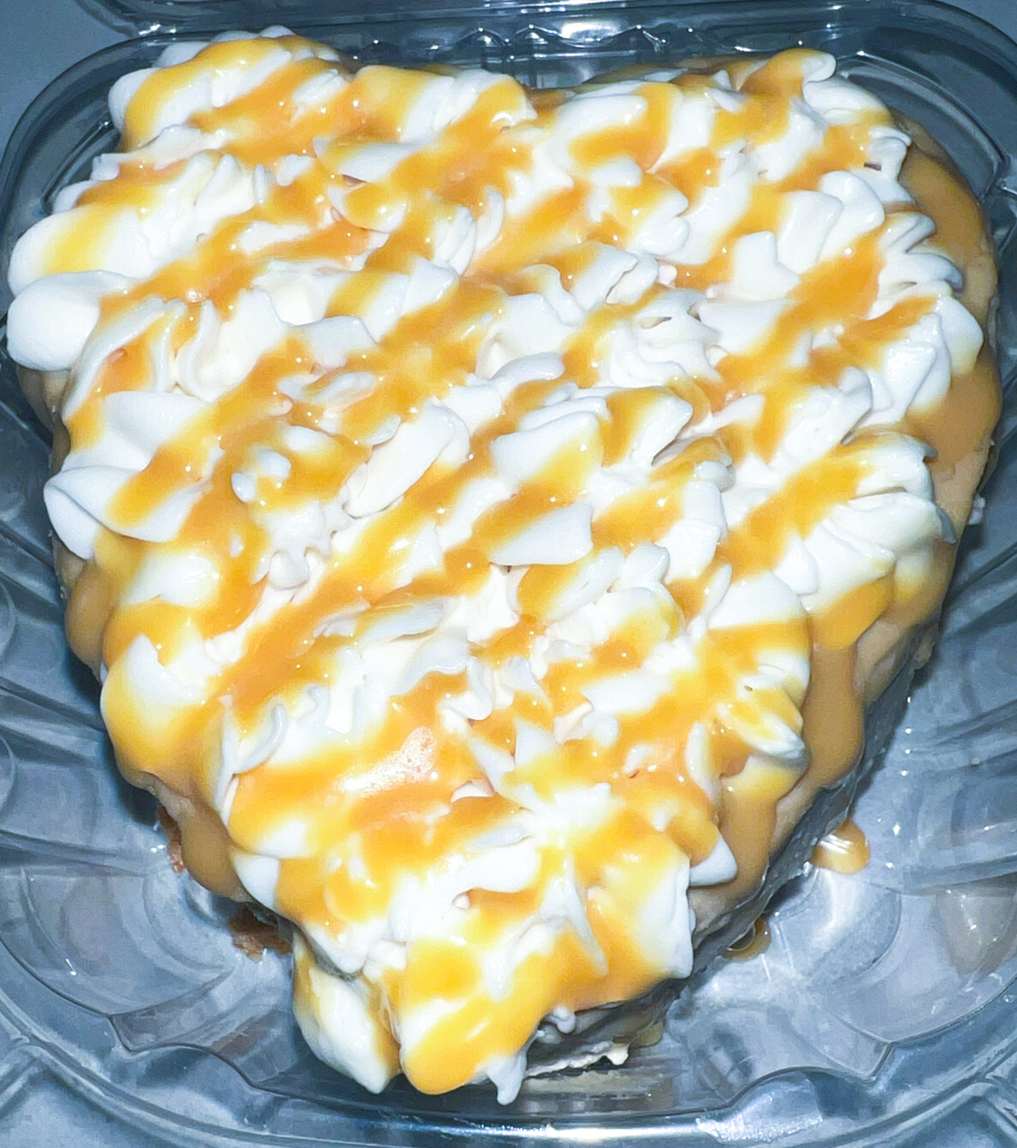 Coffee Cheesecake _0