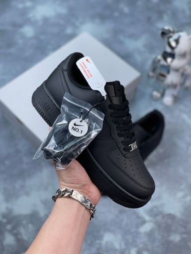 Air Force 1_0