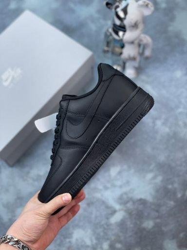 Air Force 1_4