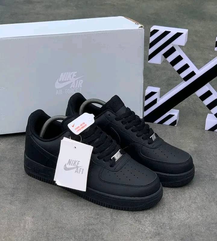 Air Force 1_2
