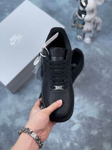 Air Force 1_3