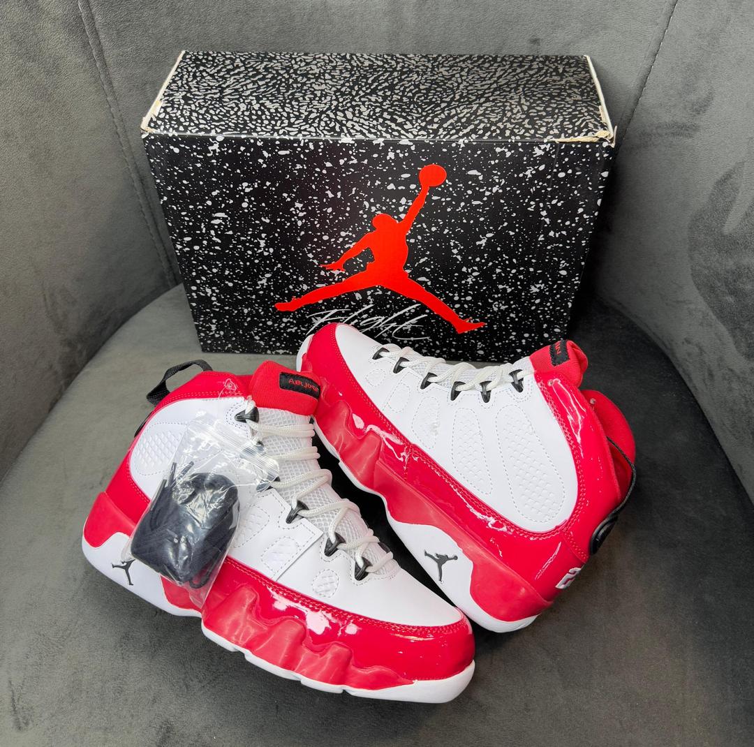 Jordan 9 retro_2