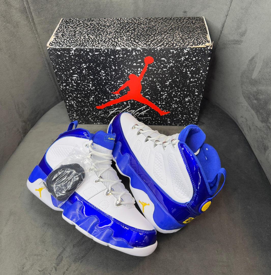 Jordan 9 retro_1