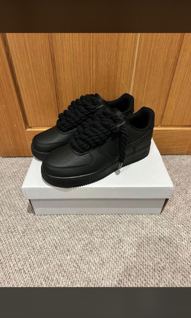 Airforce 1
