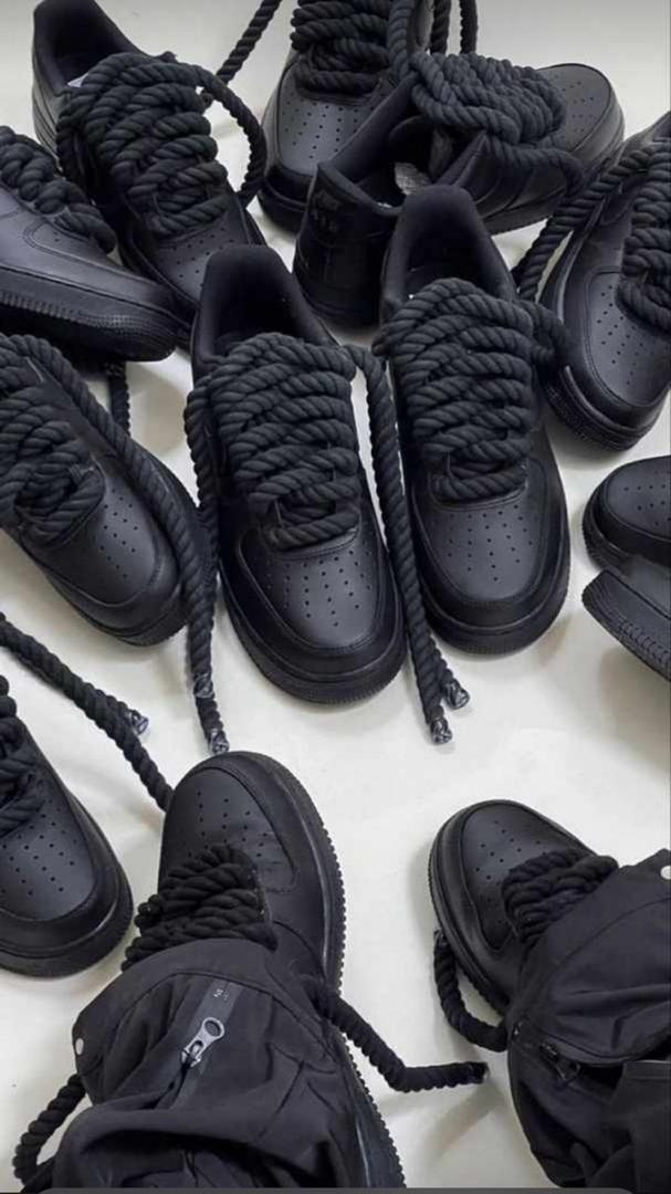 Airforce 1 _1